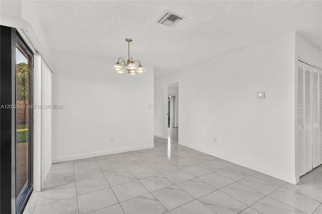 12704 SW 71st Ter, Miami, FL 33183