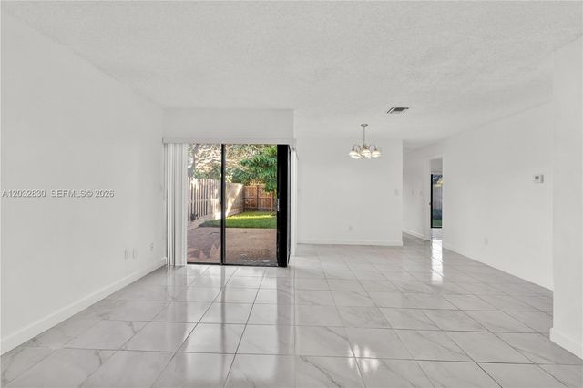 12704 SW 71st Ter, Miami, FL 33183