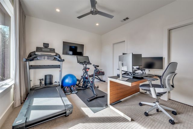 3925 Lively Lane, Dallas, TX 75220