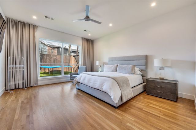 3925 Lively Lane, Dallas, TX 75220