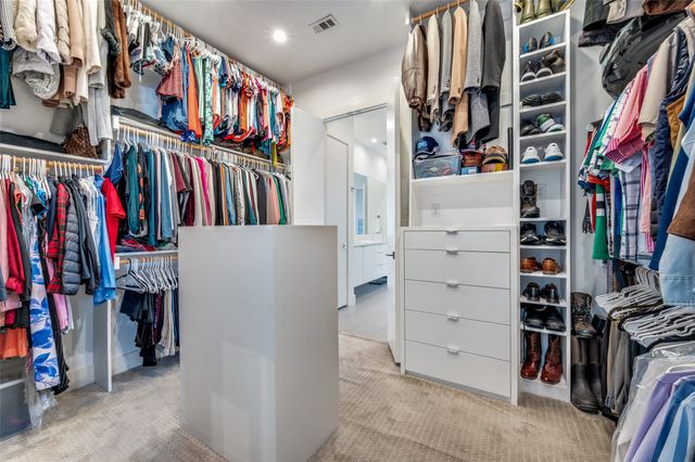 3925 Lively Lane, Dallas, TX 75220