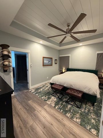 817 Harborside Loop, Blackfoot, ID 83221