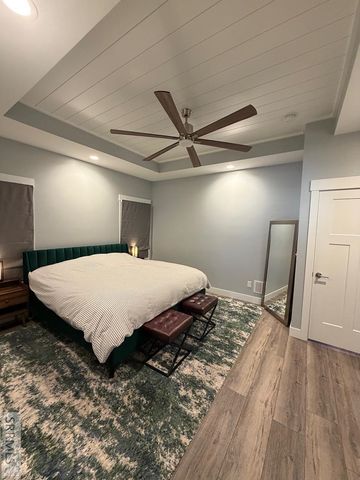 817 Harborside Loop, Blackfoot, ID 83221