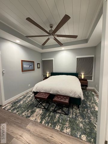 817 Harborside Loop, Blackfoot, ID 83221