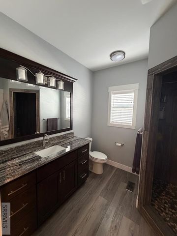 817 Harborside Loop, Blackfoot, ID 83221