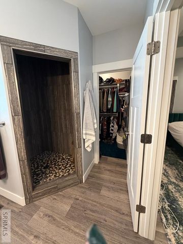 817 Harborside Loop, Blackfoot, ID 83221