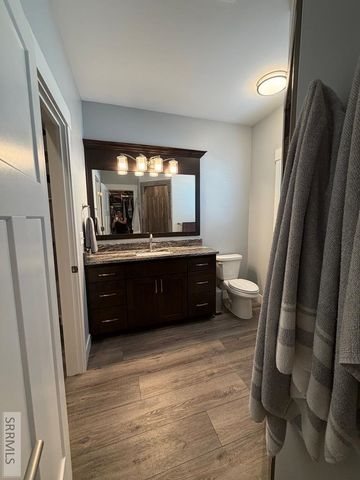 817 Harborside Loop, Blackfoot, ID 83221