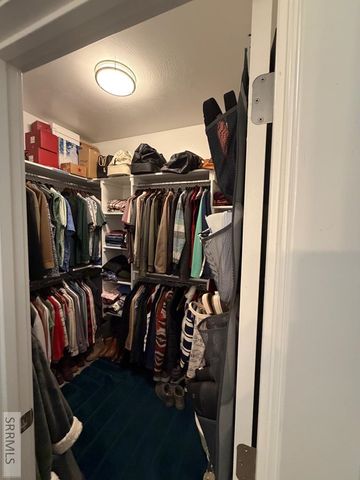 817 Harborside Loop, Blackfoot, ID 83221