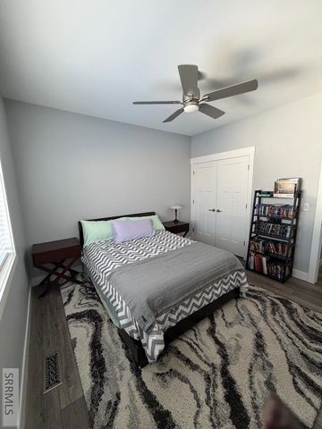 817 Harborside Loop, Blackfoot, ID 83221