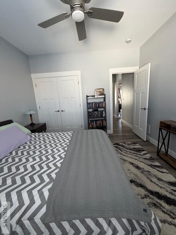 817 Harborside Loop, Blackfoot, ID 83221