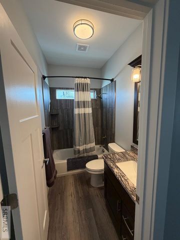 817 Harborside Loop, Blackfoot, ID 83221