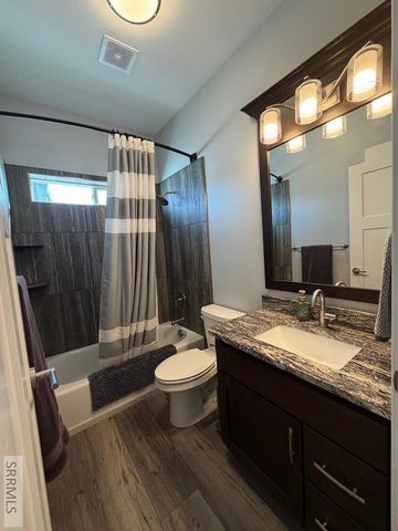 817 Harborside Loop, Blackfoot, ID 83221