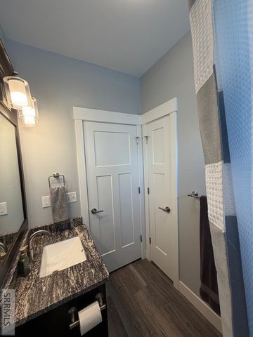 817 Harborside Loop, Blackfoot, ID 83221