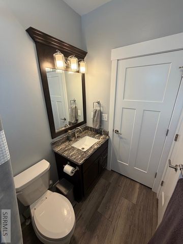 817 Harborside Loop, Blackfoot, ID 83221