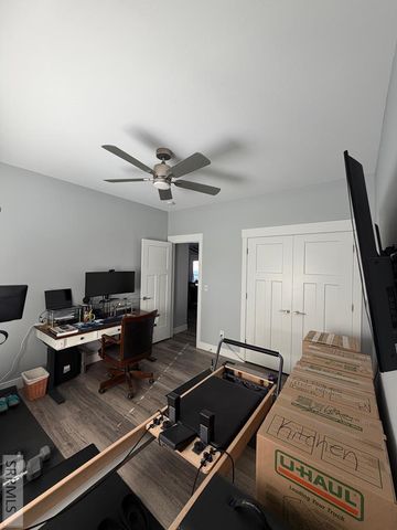 817 Harborside Loop, Blackfoot, ID 83221