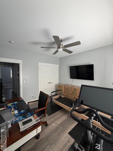 817 Harborside Loop, Blackfoot, ID 83221