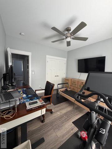 817 Harborside Loop, Blackfoot, ID 83221