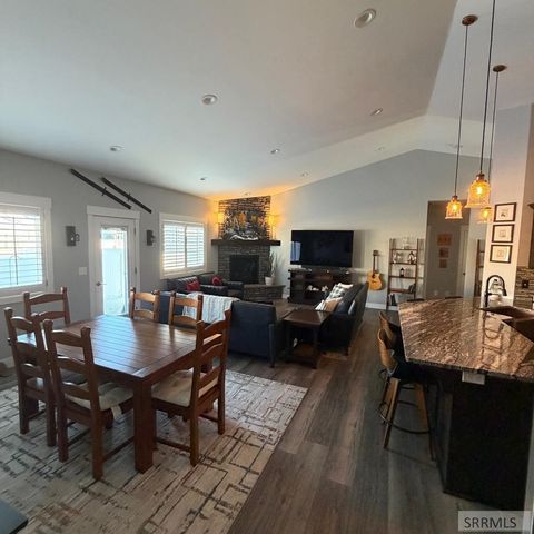 817 Harborside Loop, Blackfoot, ID 83221