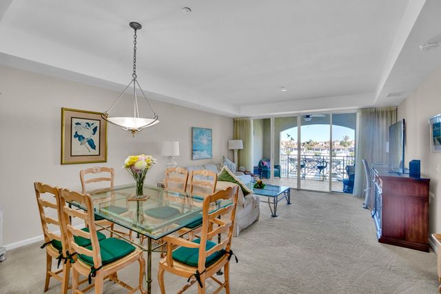 5520 E Harbor Village Drive 203, Vero Beach, FL 32967