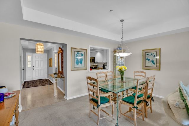 5520 E Harbor Village Drive 203, Vero Beach, FL 32967