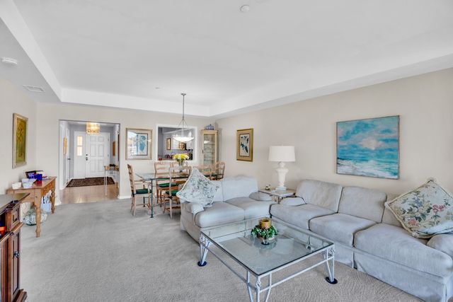 5520 E Harbor Village Drive 203, Vero Beach, FL 32967