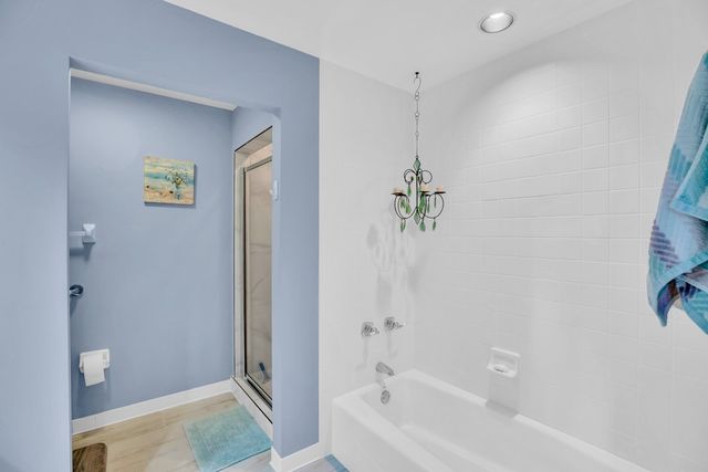 5520 E Harbor Village Drive 203, Vero Beach, FL 32967