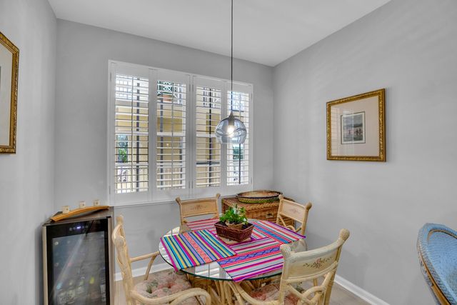 5520 E Harbor Village Drive 203, Vero Beach, FL 32967