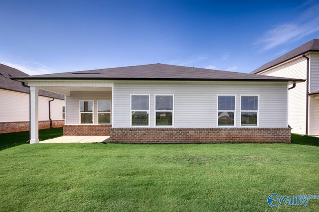 29551 Satilla Circle, Madison, AL 35756