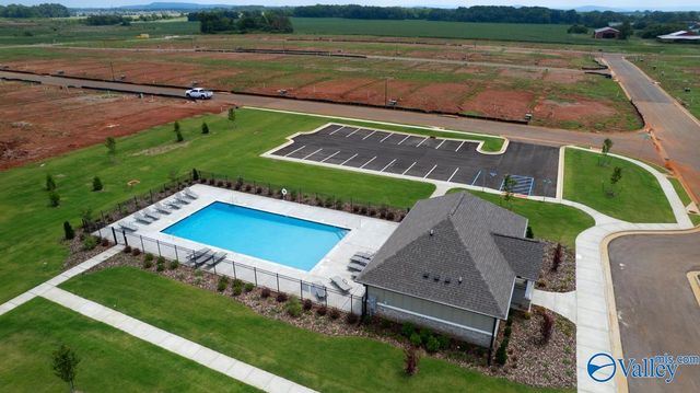 29551 Satilla Circle, Madison, AL 35756