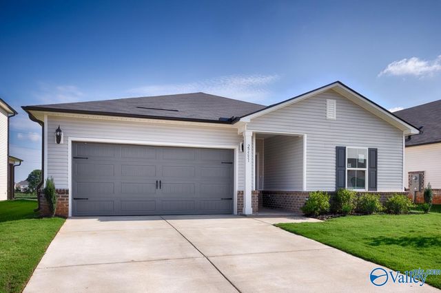 29551 Satilla Circle, Madison, AL 35756