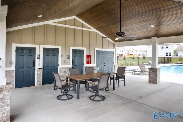 29551 Satilla Circle, Madison, AL 35756