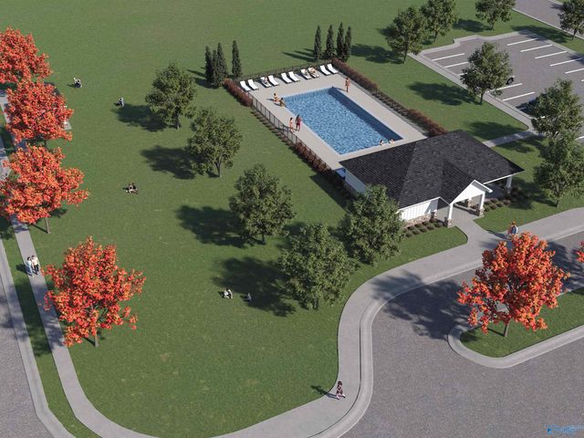 29551 Satilla Circle, Madison, AL 35756