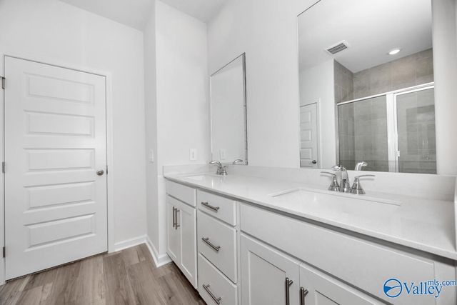 29551 Satilla Circle, Madison, AL 35756