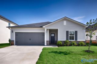 29551 Satilla Circle, Madison, AL 35756