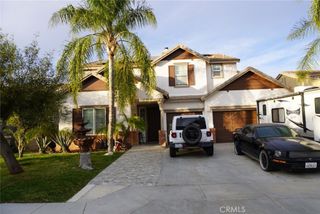 1538 Cheshire, Perris, CA 92571