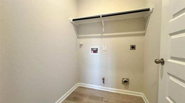 21830 Cypress Vine Drive, Splendora, TX 77372