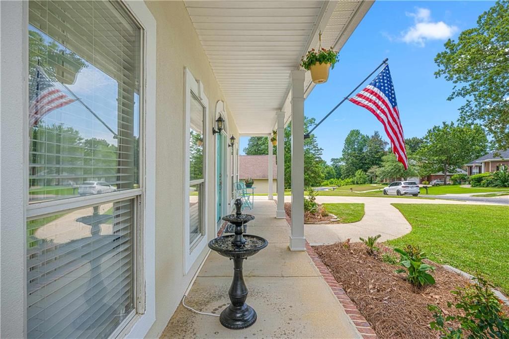 59 General Canby Drive, Spanish Fort, AL 36527 — photo 3