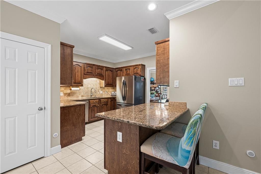 59 General Canby Drive, Spanish Fort, AL 36527 — photo 5