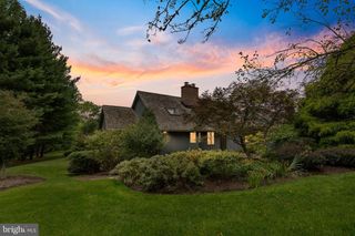 45 CLIFTON DR #45, Kennett Square, PA 19348