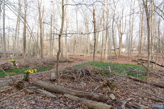 59 Old Stone Church Road, Upper Saddle River, NJ 07458