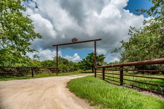 3042 County Road 452, Palacios, TX 77465