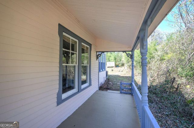 18 Cherokee Street, Rome, GA 30161