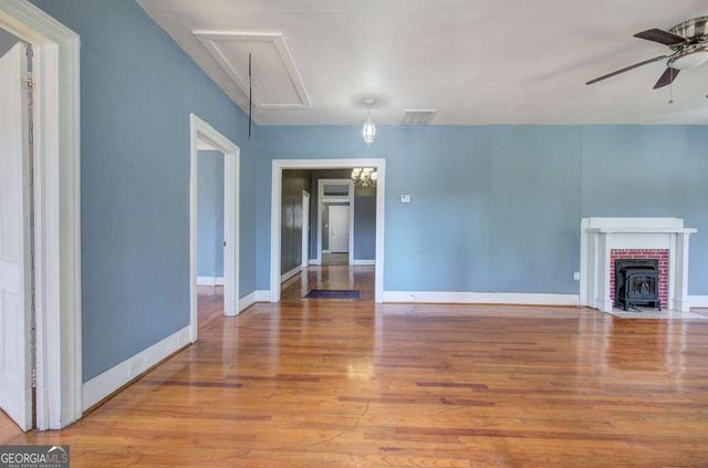 18 Cherokee Street, Rome, GA 30161