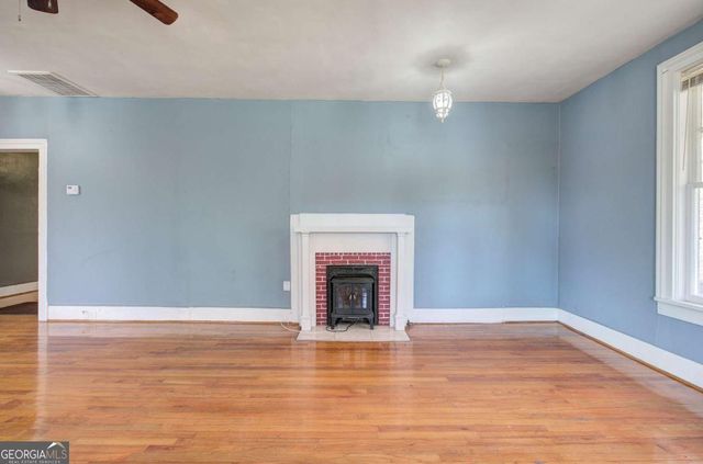 18 Cherokee Street, Rome, GA 30161