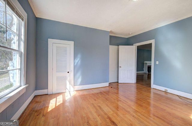 18 Cherokee Street, Rome, GA 30161