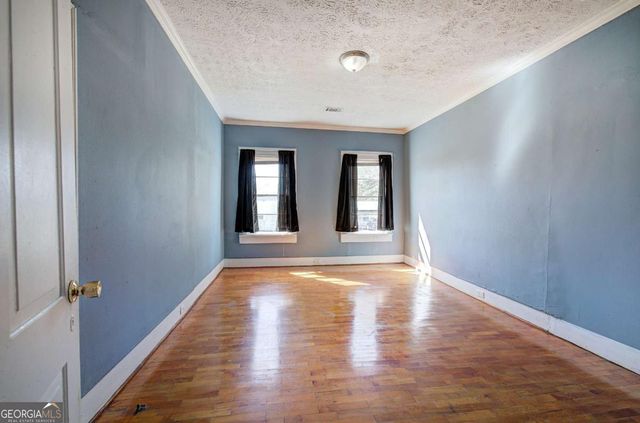 18 Cherokee Street, Rome, GA 30161