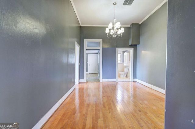 18 Cherokee Street, Rome, GA 30161