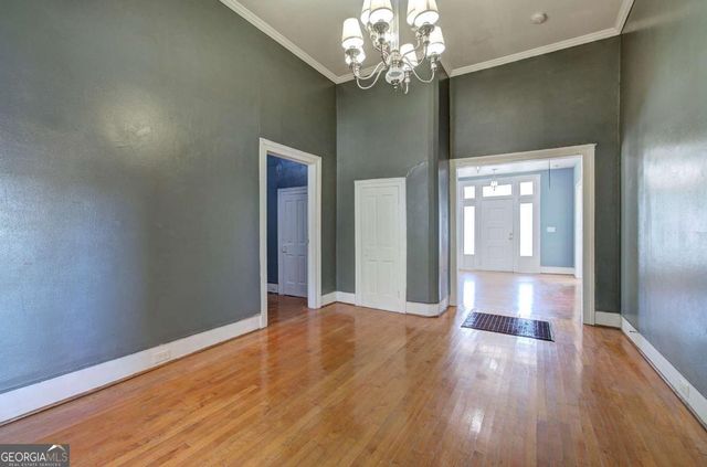 18 Cherokee Street, Rome, GA 30161