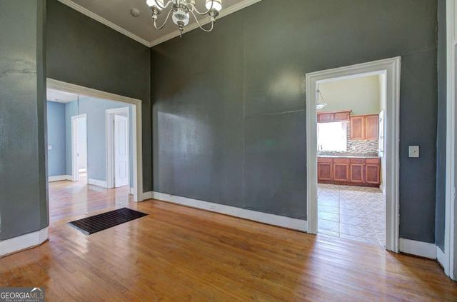 18 Cherokee Street, Rome, GA 30161