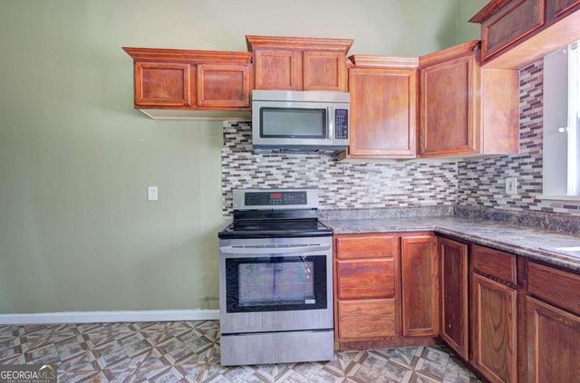 18 Cherokee Street, Rome, GA 30161